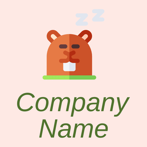 kaiyun