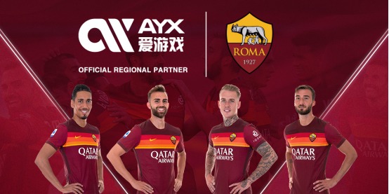 《足球之夜》的厚重！足夜预测国足首发全对，甚至场上位置都全中.