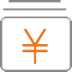 阿德巴約聲言讓巴特勒 萊利與斯波應對傳聞 我們其余人則繼續奮勇向前.